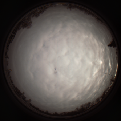 capture_202112151307_6697.Png