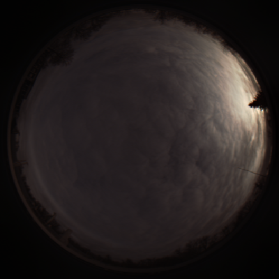 capture_202112151510_6820.Png