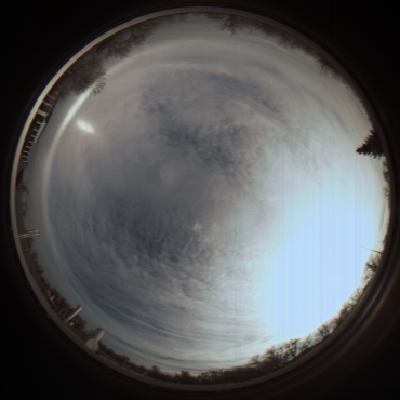capture_202112151144_6614.Png