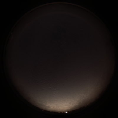 capture_202112150752_6382.Png