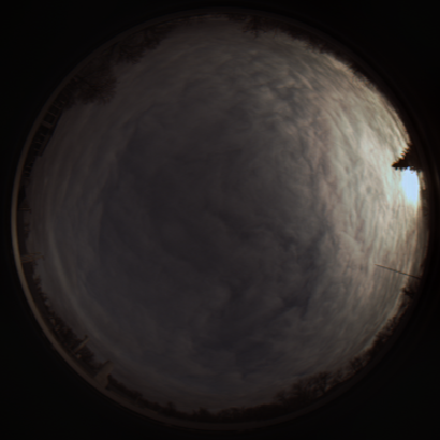 capture_202112151447_6797.Png