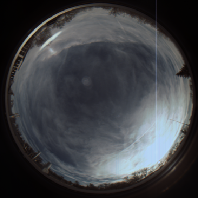 capture_202112151052_6562.Png