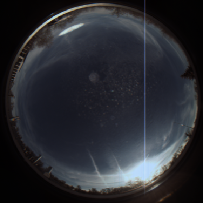 capture_202112150945_6495.Png