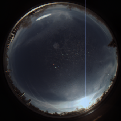 capture_202112150939_6489.Png