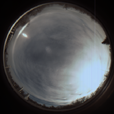 capture_202112151138_6608.Png