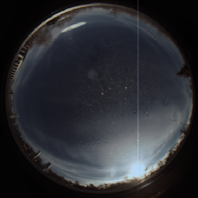 capture_202112150931_6481.Png