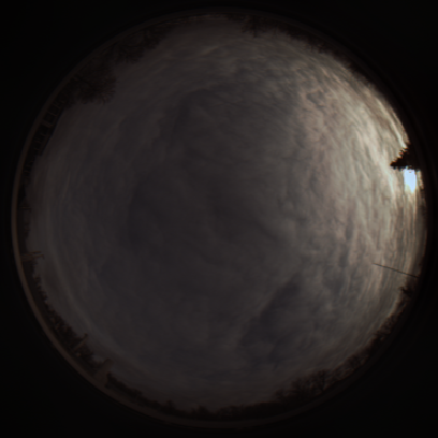 capture_202112151451_6801.Png