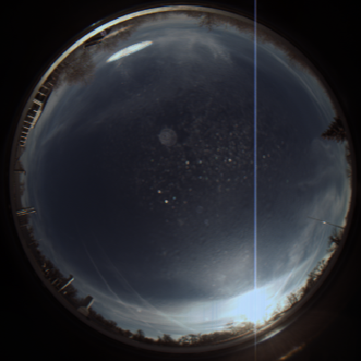 capture_202112150940_6490.Png