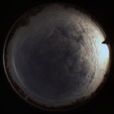 capture_202112151433_6783.Png