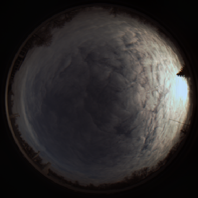 capture_202112151430_6780.Png