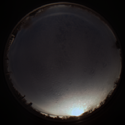 capture_202112150834_6424.Png