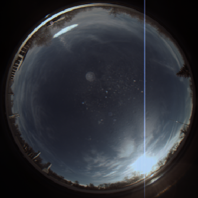 capture_202112150959_6509.Png