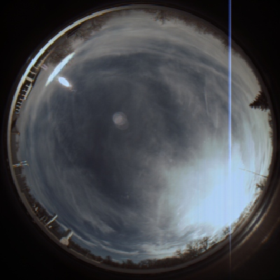 capture_202112151125_6595.Png