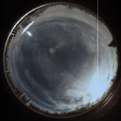 capture_202112151112_6582.Png