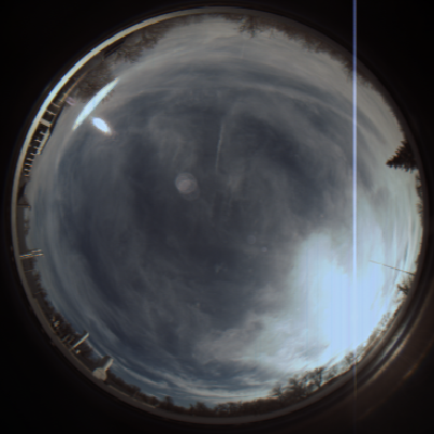 capture_202112151121_6591.Png
