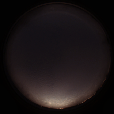 capture_202112150741_6371.Png