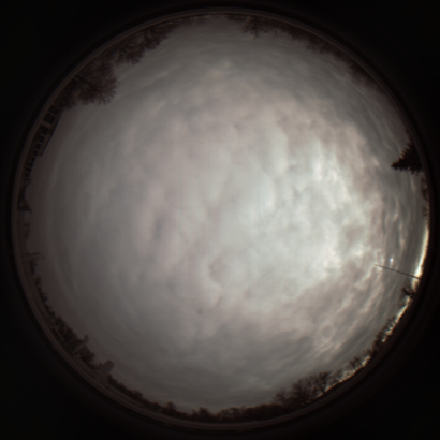 capture_202112151249_6679.Png
