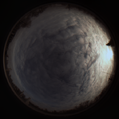 capture_202112151428_6778.Png