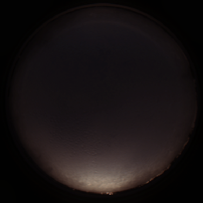 capture_202112150742_6372.Png