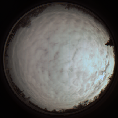 capture_202112151211_6641.Png