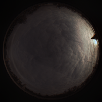capture_202112151457_6807.Png