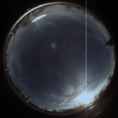 capture_202112150958_6508.Png