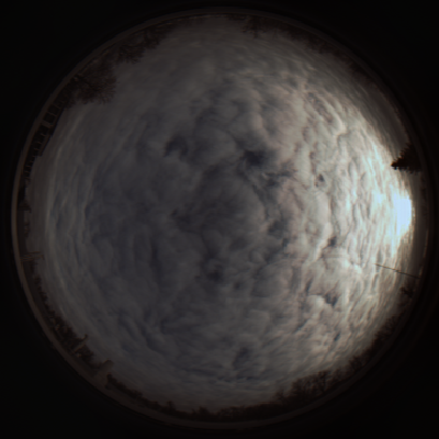 capture_202112151412_6762.Png