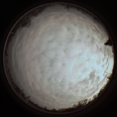 capture_202112151216_6646.Png