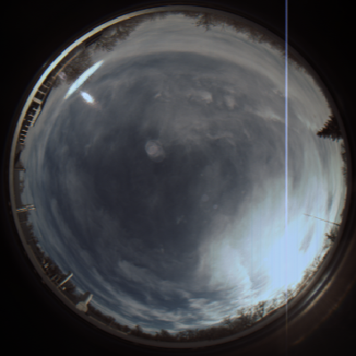 capture_202112151108_6578.Png