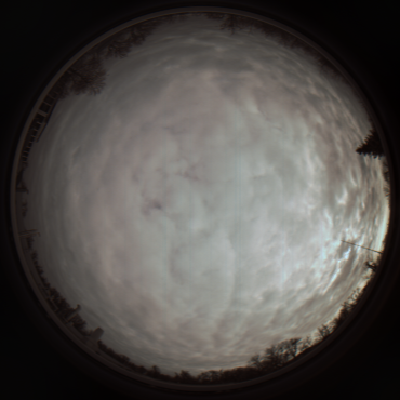 capture_202112151228_6658.Png