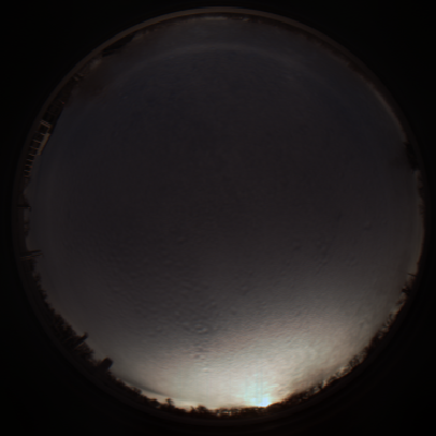capture_202112150823_6413.Png