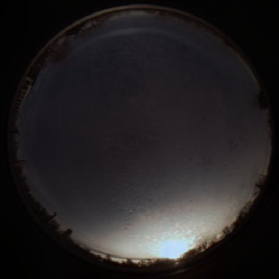capture_202112150837_6427.Png