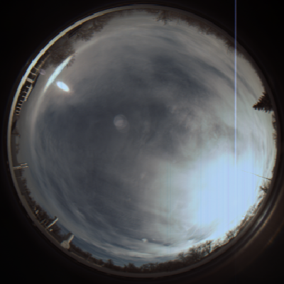 capture_202112151134_6604.Png