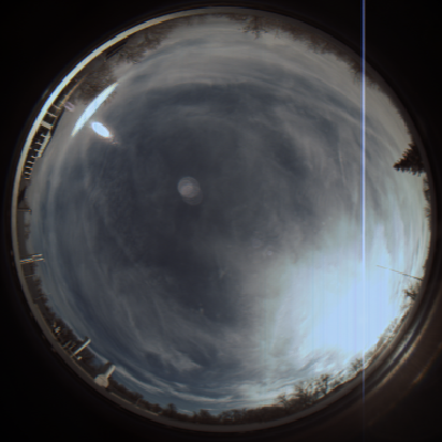capture_202112151126_6596.Png