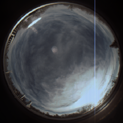 capture_202112151036_6546.Png