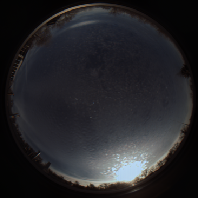 capture_202112150901_6451.Png