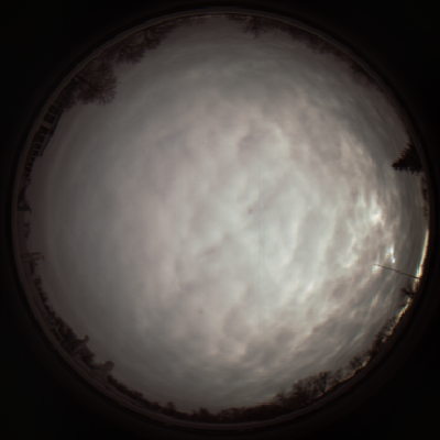 capture_202112151257_6687.Png
