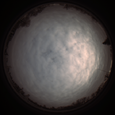 capture_202112151339_6729.Png