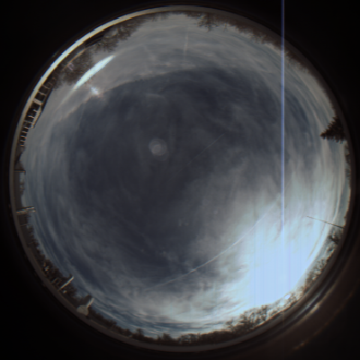 capture_202112151049_6559.Png