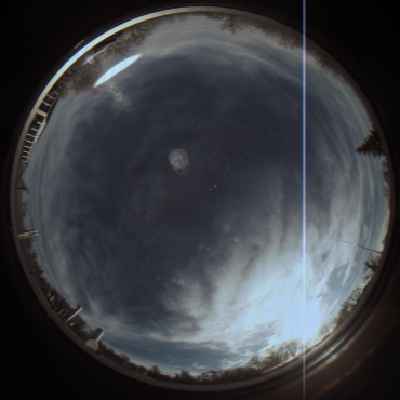 capture_202112151025_6535.Png