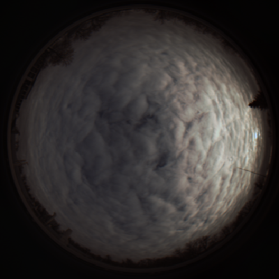 capture_202112151408_6758.Png