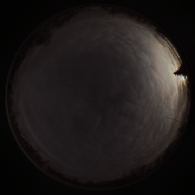 capture_202112151504_6814.Png