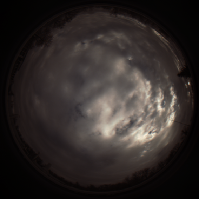 capture_202112161429_7330.Png