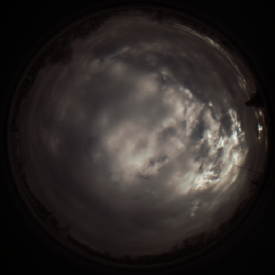 capture_202112161427_7328.Png