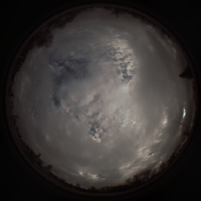 capture_202112161329_7270.Png
