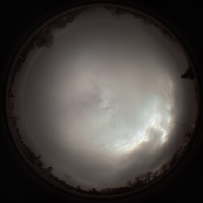 capture_202112161251_7232.Png