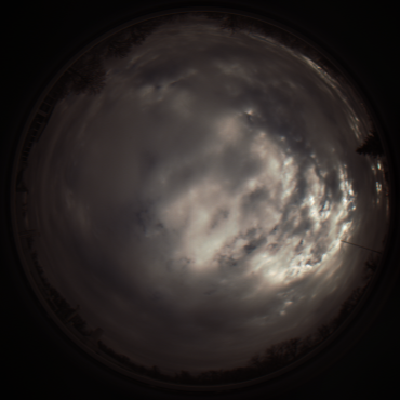 capture_202112161428_7329.Png