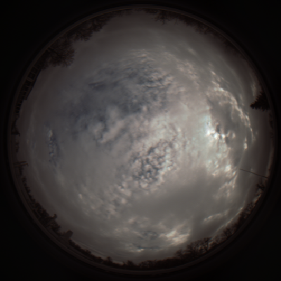 capture_202112161328_7269.Png