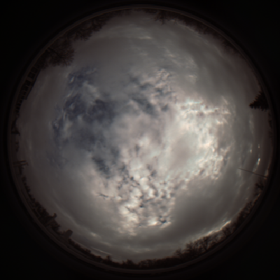 capture_202112161333_7274.Png