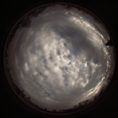 capture_202112161354_7295.Png
